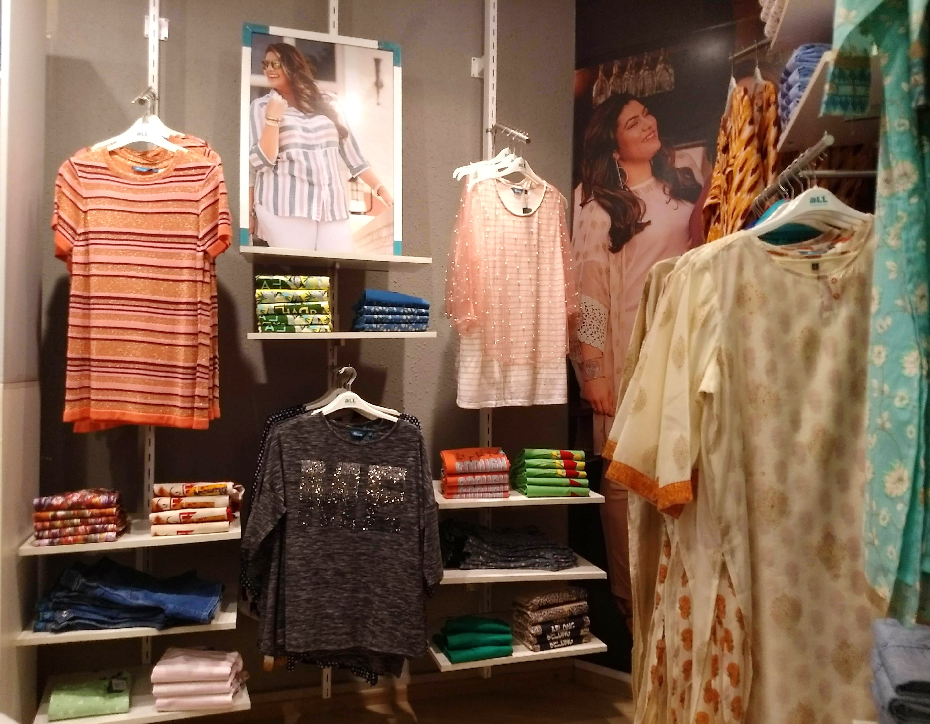 all-the-plus-size-store-i-lbb-kolkata