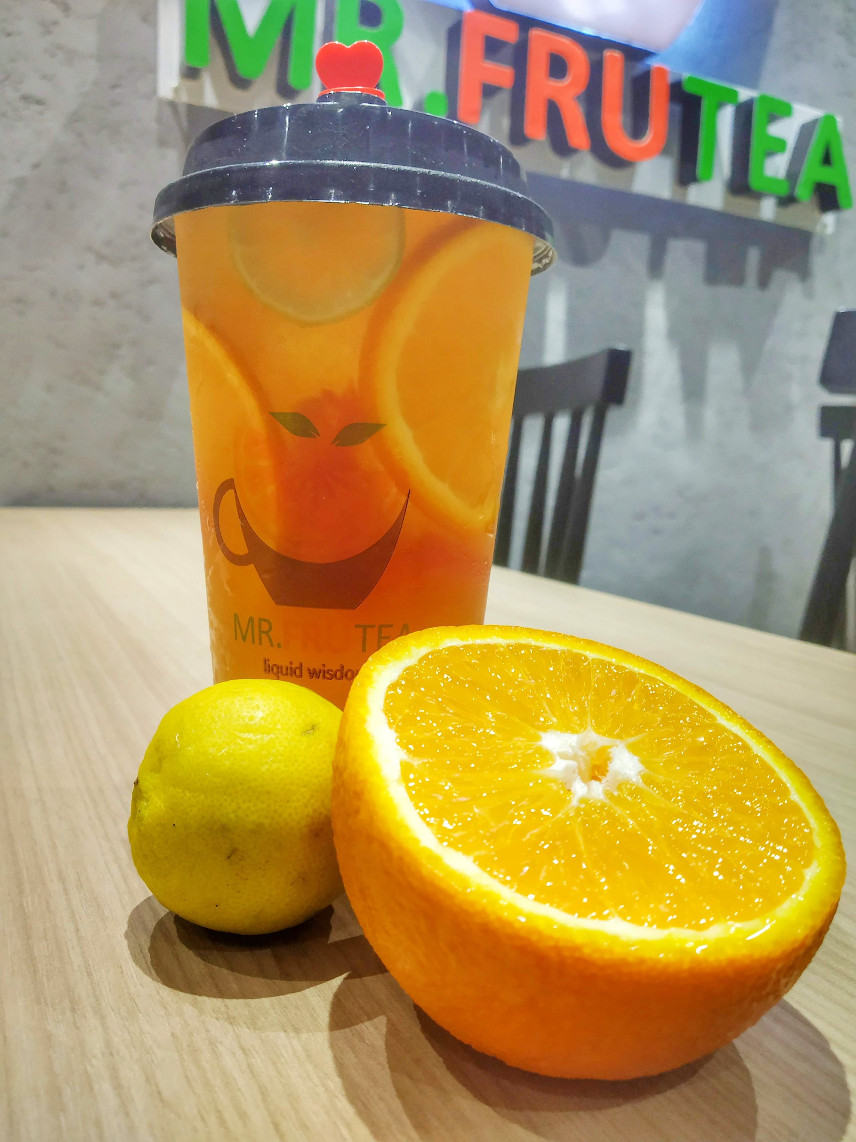 Citrus,Fruit,Juice,Orange drink,Food,Orange juice,Lemon-lime,Meyer lemon,Drink,Orange soft drink