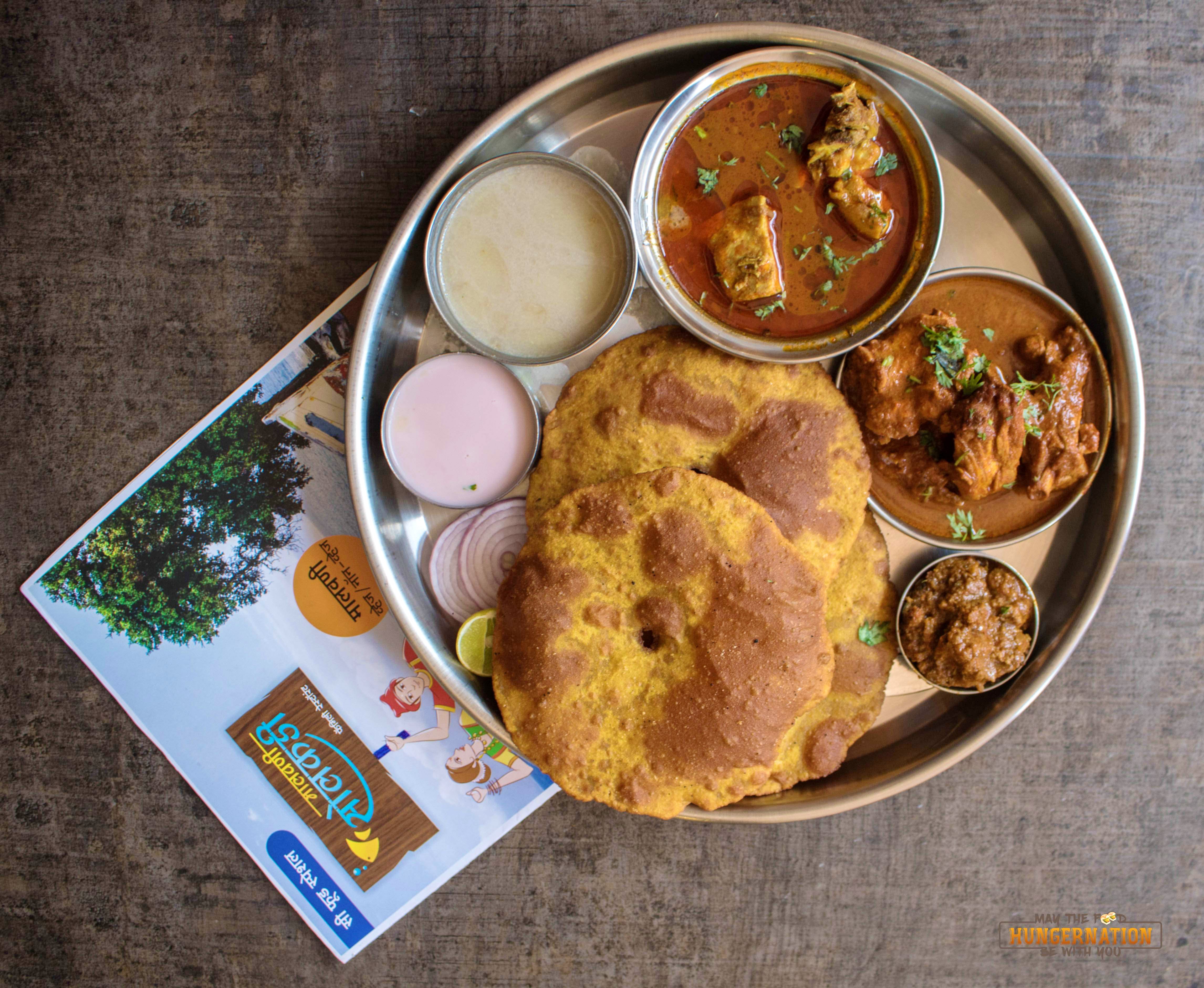 Dish,Food,Cuisine,Ingredient,Meal,Produce,Indian cuisine,Curry,Sindhi cuisine,Staple food