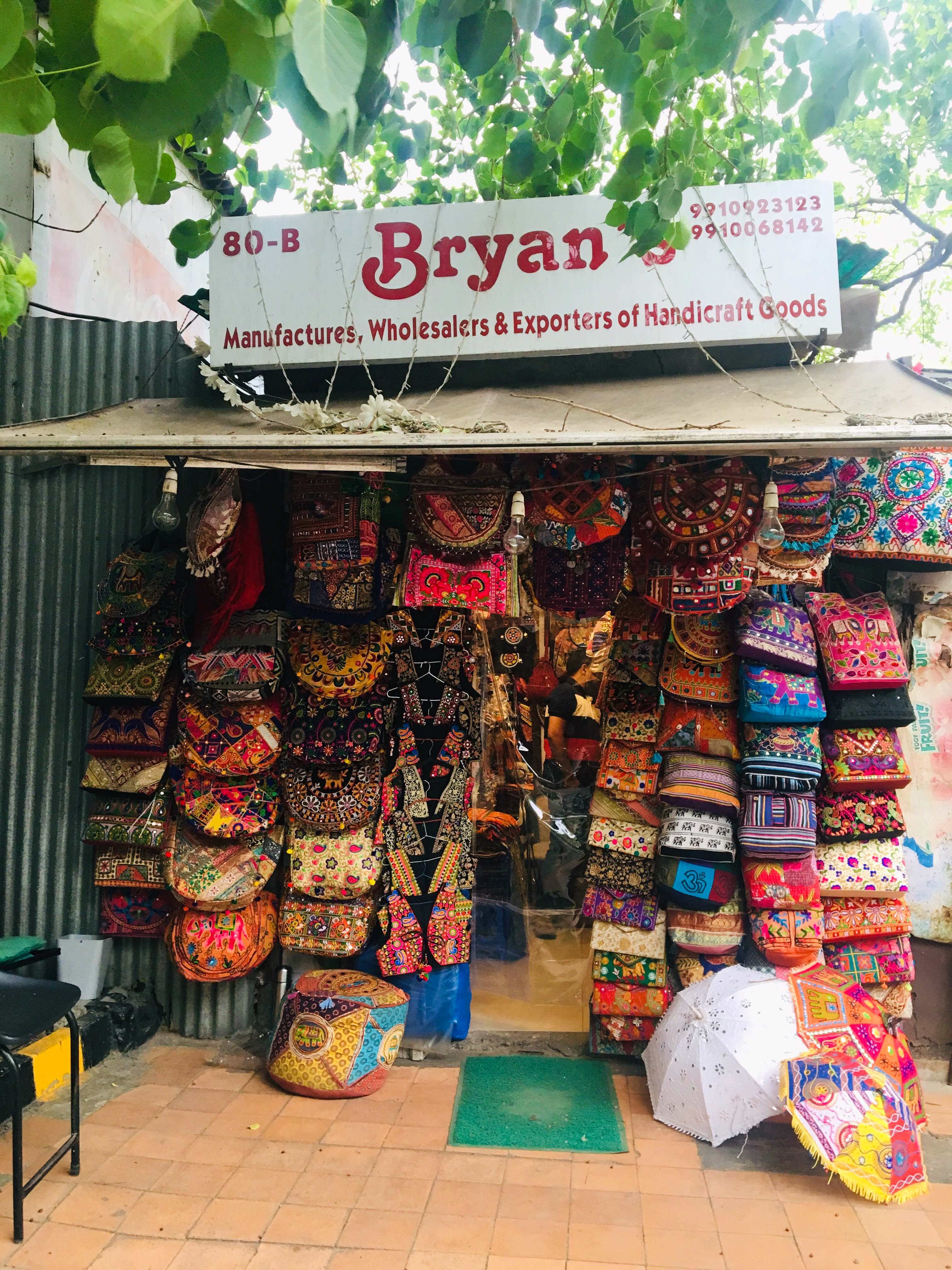 Bazaar,Market,Building,Retail,Marketplace,Tourism