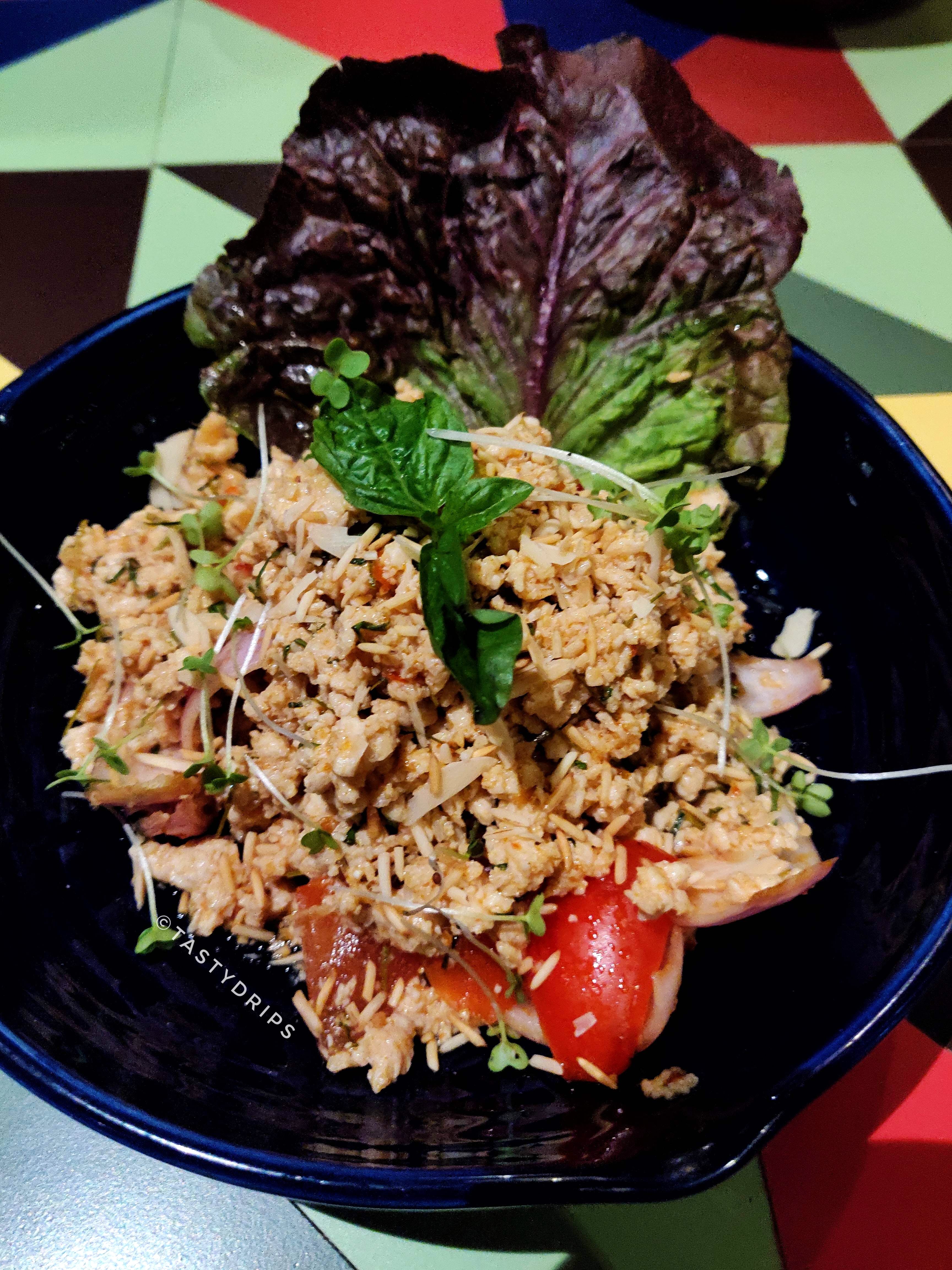 Dish,Food,Cuisine,Thai fried rice,Ingredient,Rice,Produce,Fried rice,Meat,Staple food