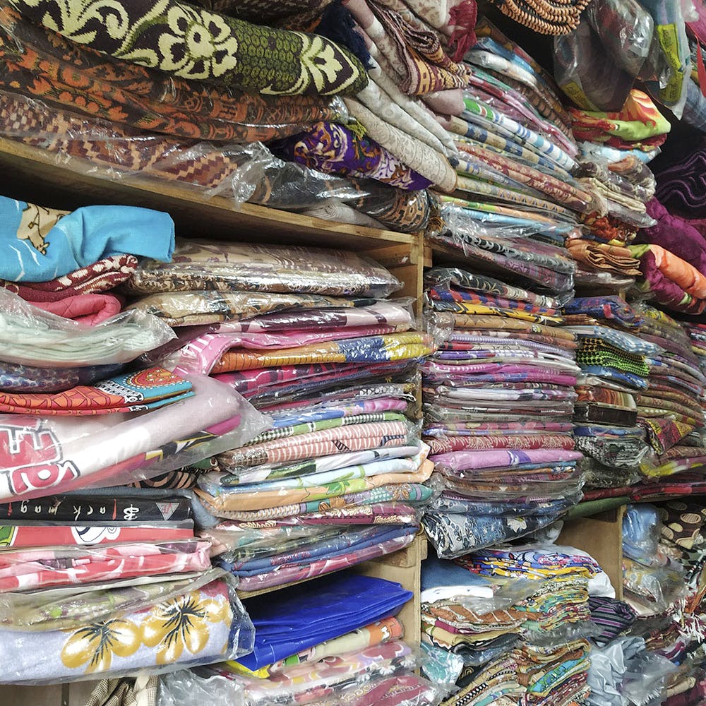 Bazaar,Public space,Selling,Market,Textile,Marketplace,City