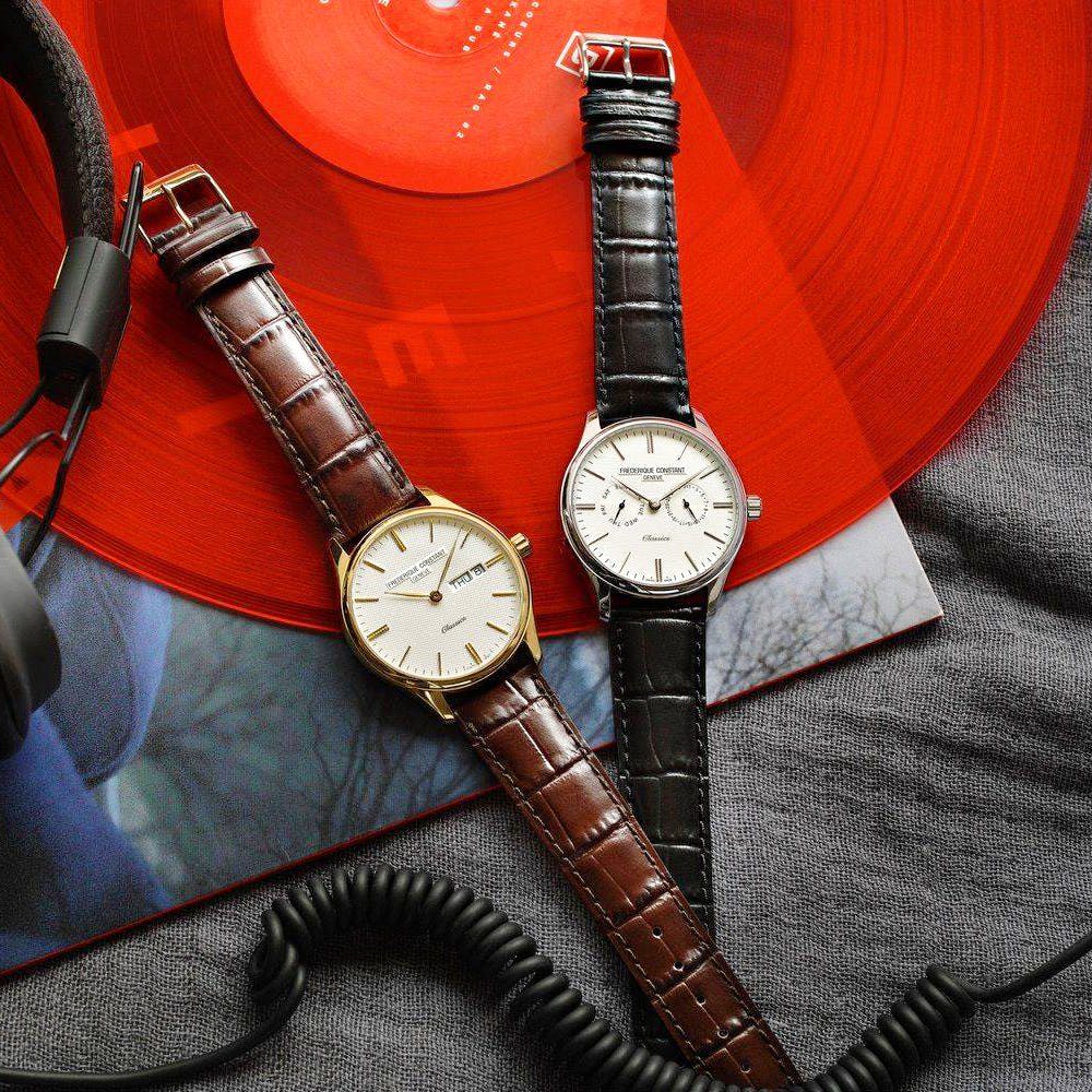 Watch accessory,Strap,Watch,Fashion accessory,Analog watch