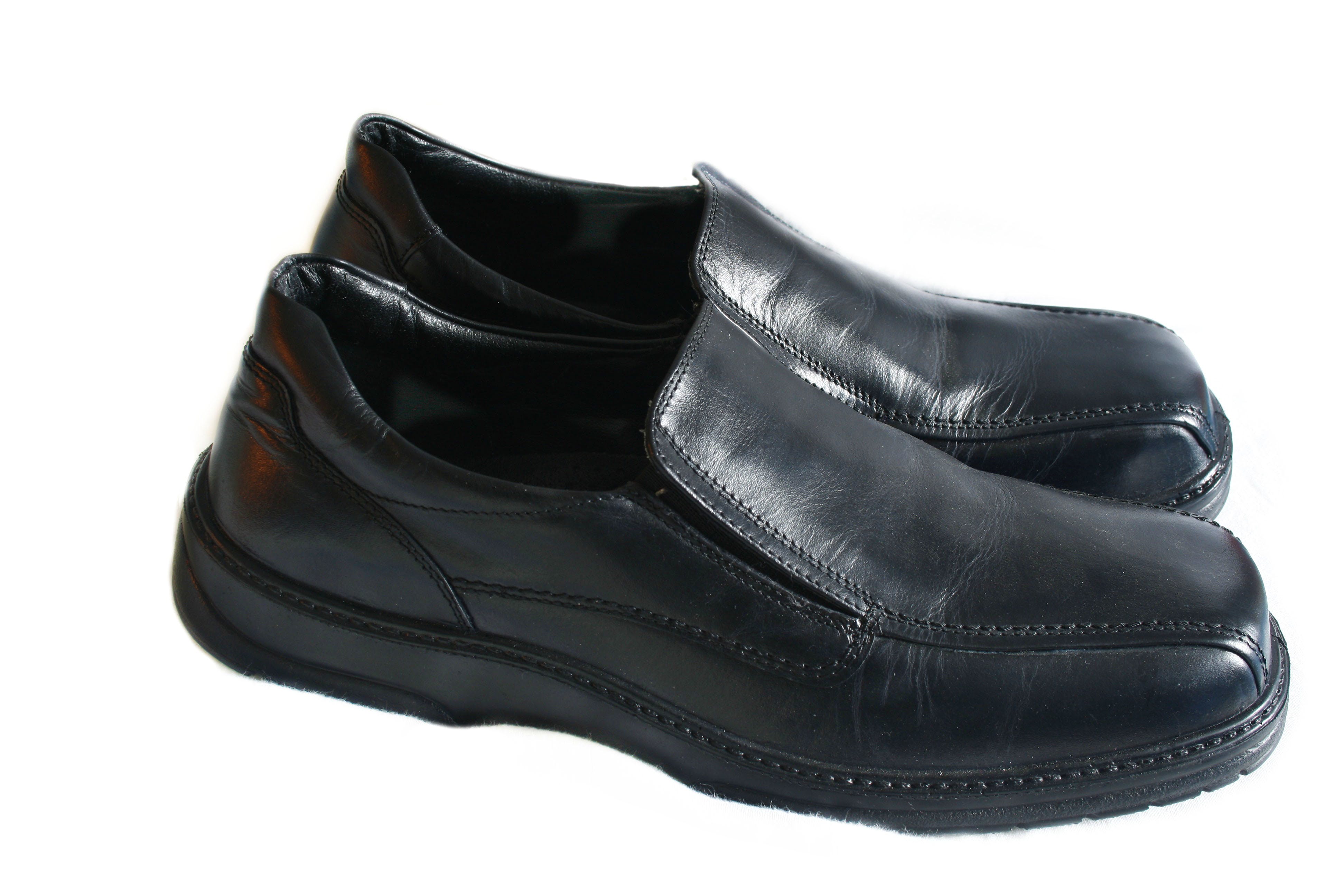 Shoe,Footwear,Black,Product,Walking shoe,Dress shoe,Sneakers,Outdoor shoe,Athletic shoe,Leather