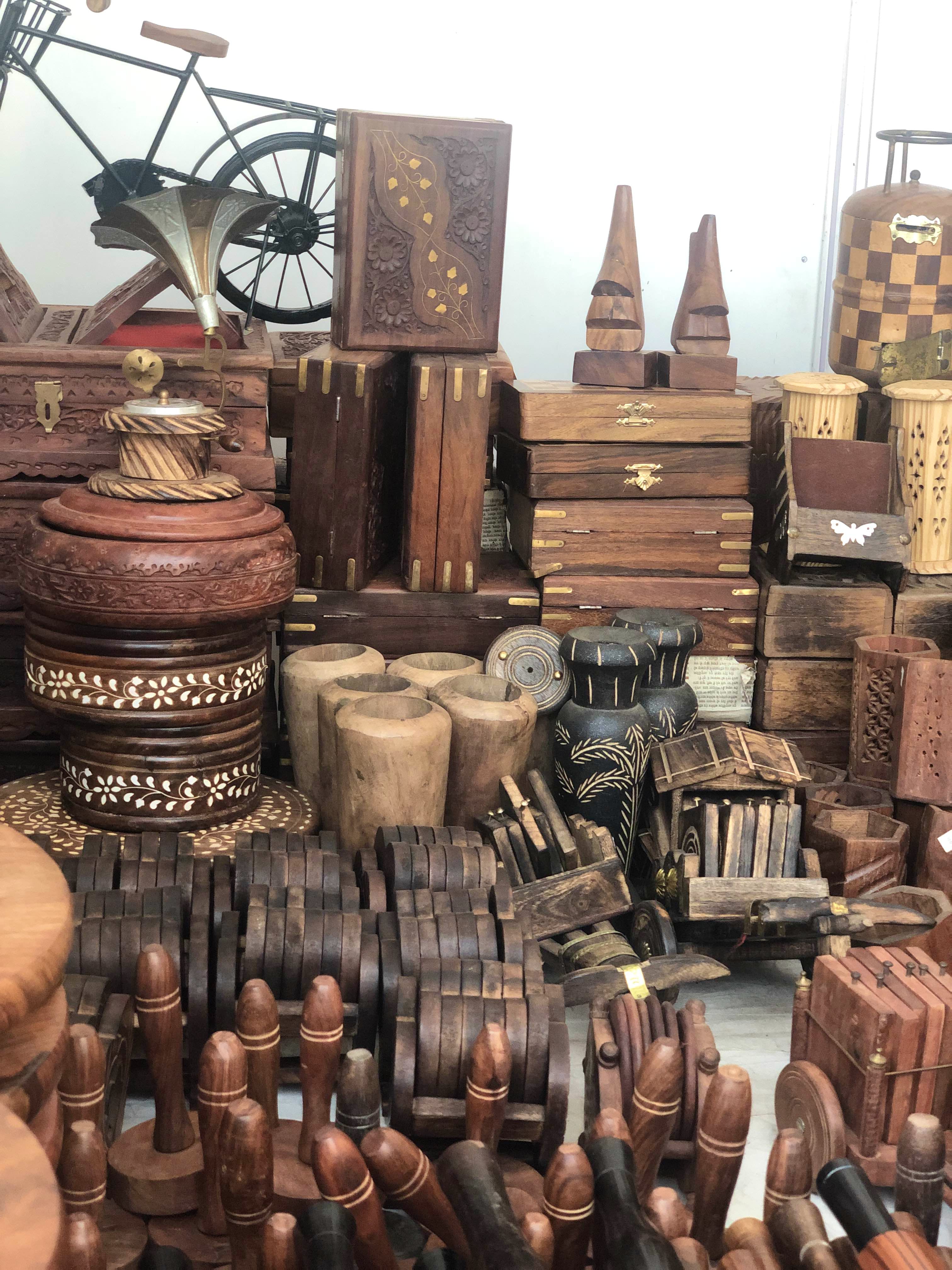Wood,Collection,Antique,City,Games,Ancient history,Art