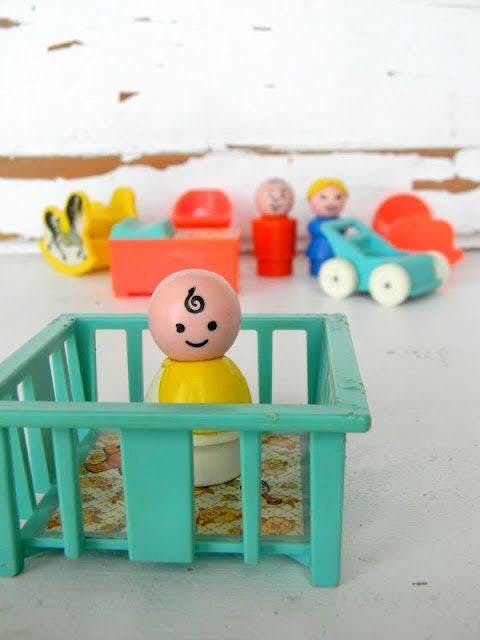 Product,Baby toys,Furniture,Yellow,Child,Toy,Table,Play,Toddler,Room