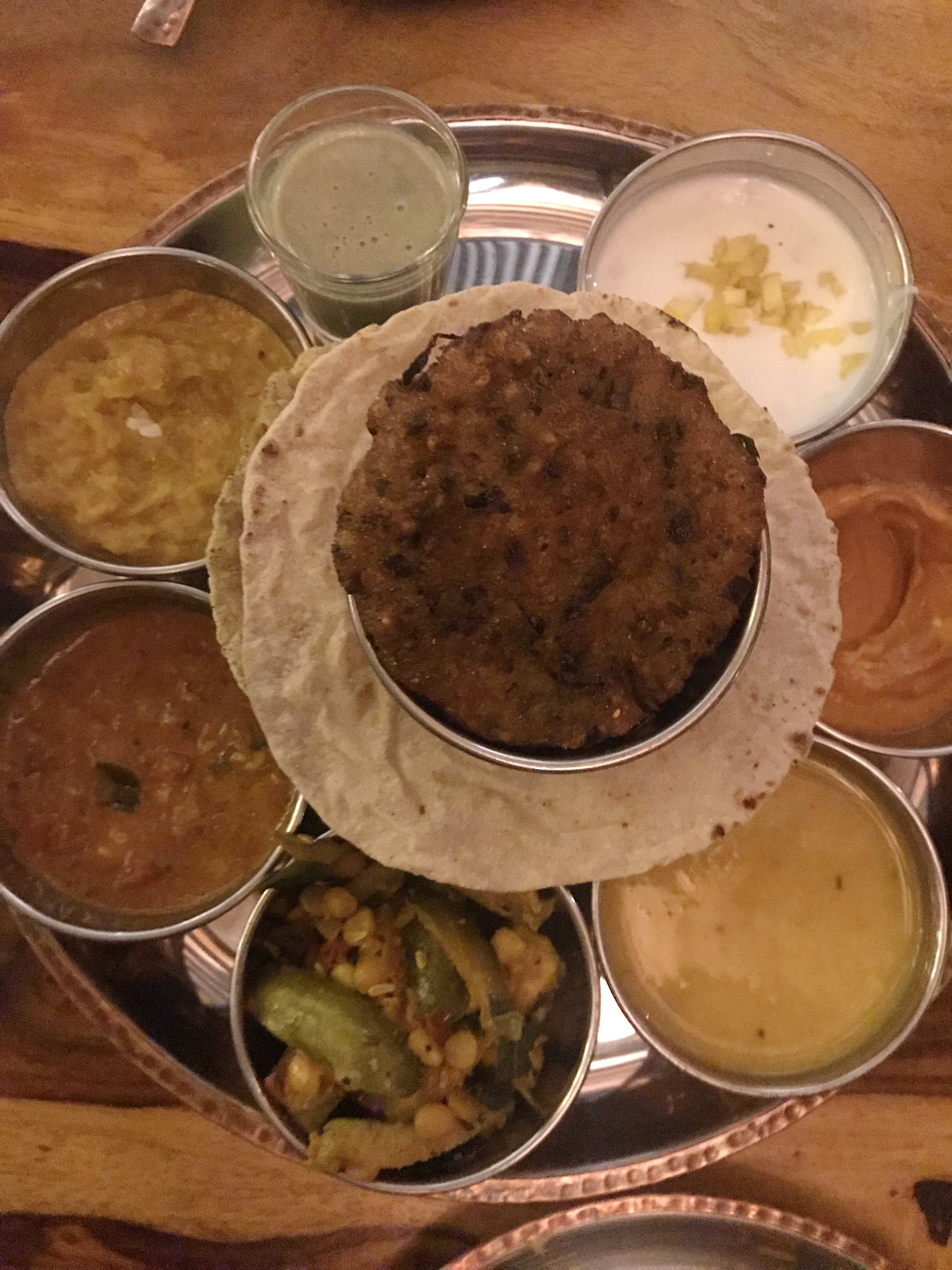 Dish,Food,Cuisine,Ingredient,Meal,Indian cuisine,Produce,Recipe