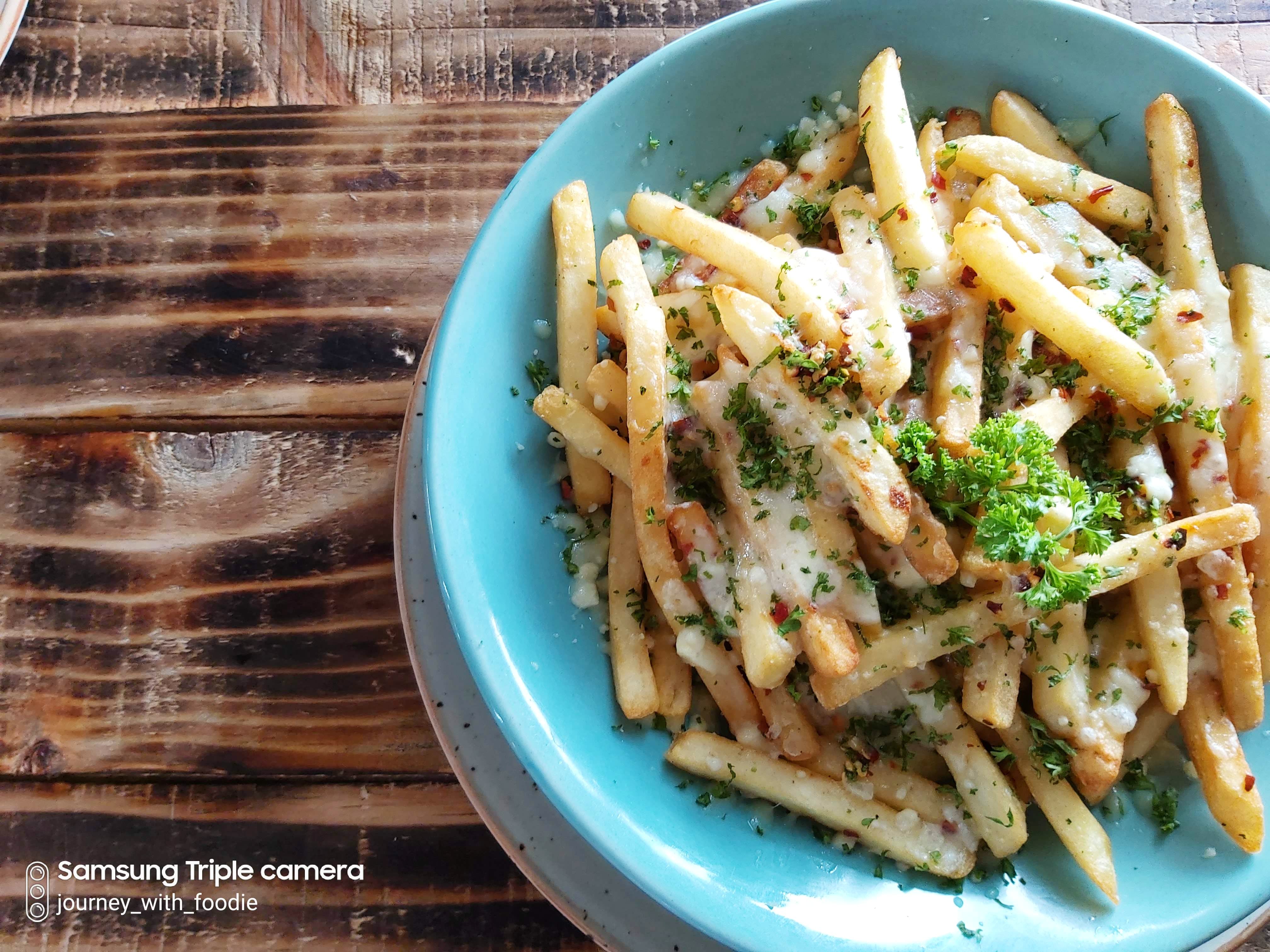 Dish,Food,Cuisine,Penne,Ingredient,Penne alla vodka,Produce,Comfort food,Staple food,French fries