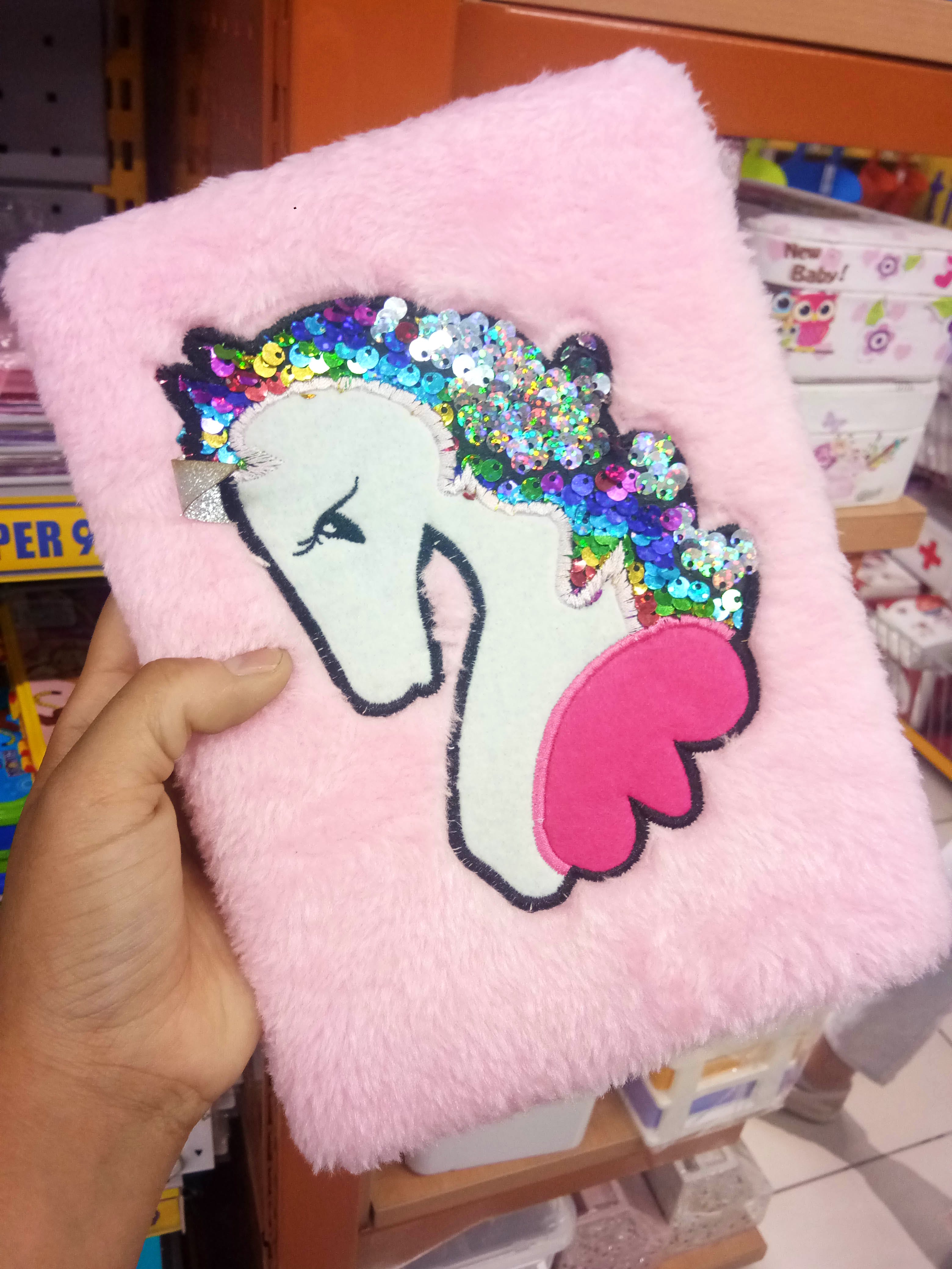 Pink,Fictional character,Textile,Unicorn,Art