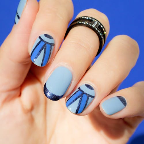 TOP 10 BEST Nail Salons in Chicago, IL - March 2024 - Yelp