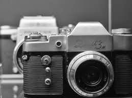 Camera,Cameras & optics,Camera accessory,Point-and-shoot camera,Camera lens,Lens,Digital camera,Mirrorless interchangeable-lens camera,Single-lens reflex camera,Reflex camera