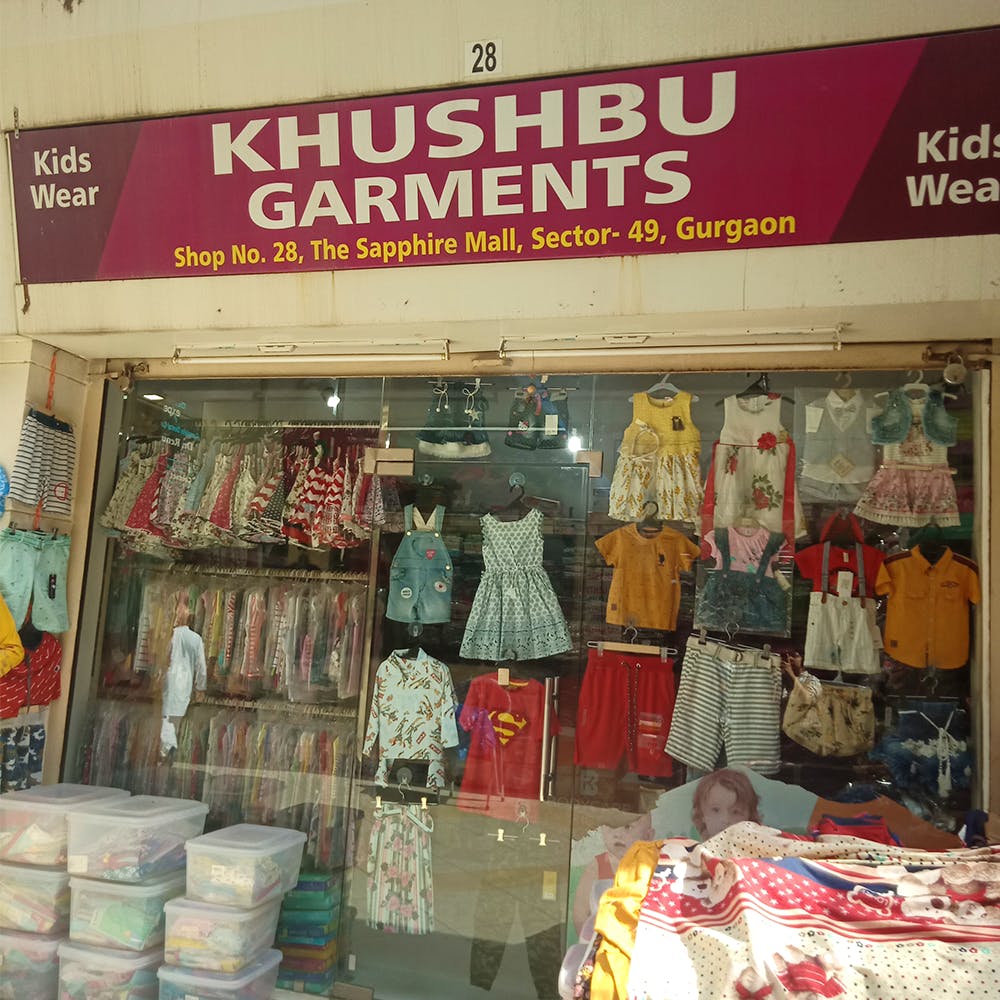 Selling,Retail,Building,Bazaar,Trade,Marketplace,Outlet store,Textile,Market,Shopping