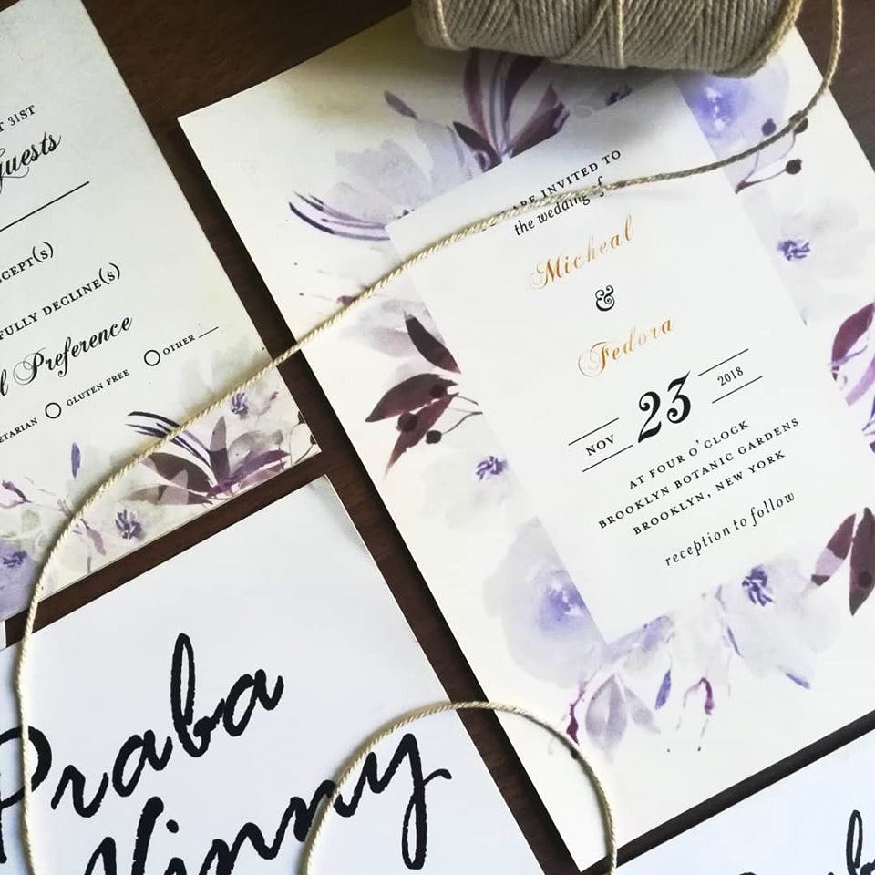 Text,Font,Calligraphy,Paper,Invitation,Stationery,Handwriting