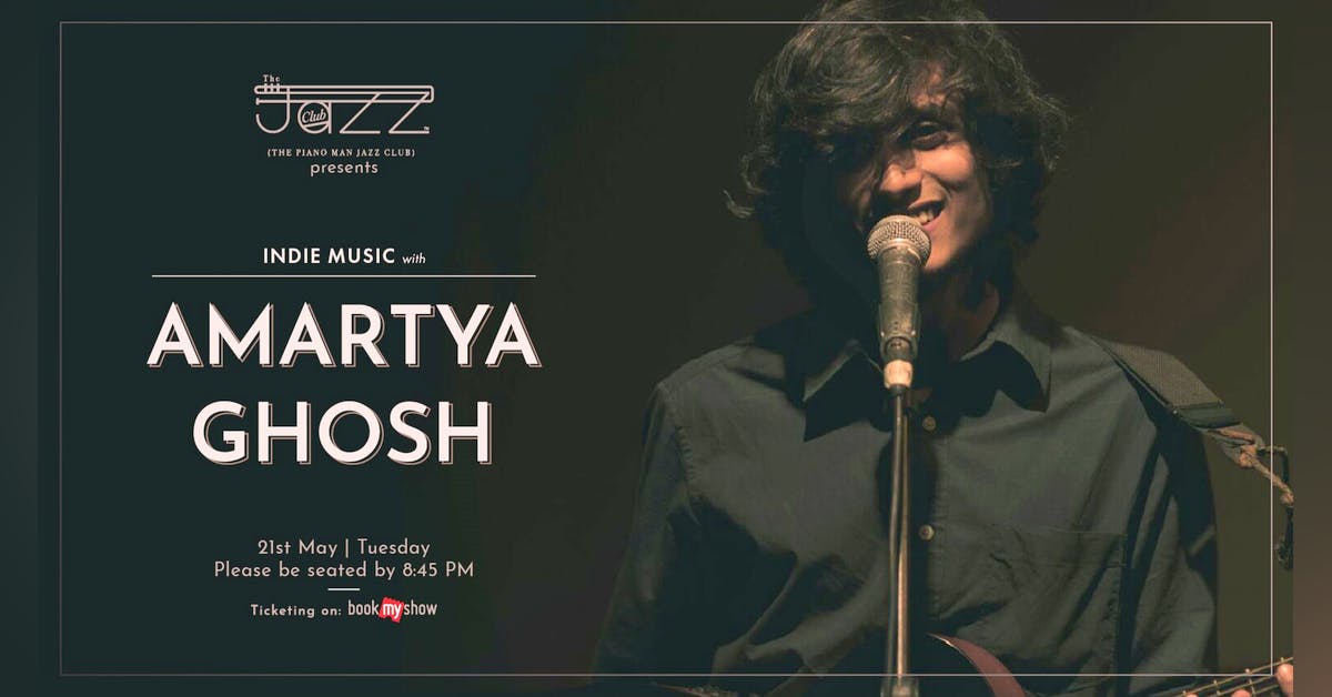 Get Amartya Ghosh At The Piano Man Jazz Club Lbb Delhi HD Get Wallpaper Amartya Ghosh At The Piano Man Jazz Club Lbb Delhi For iPhone