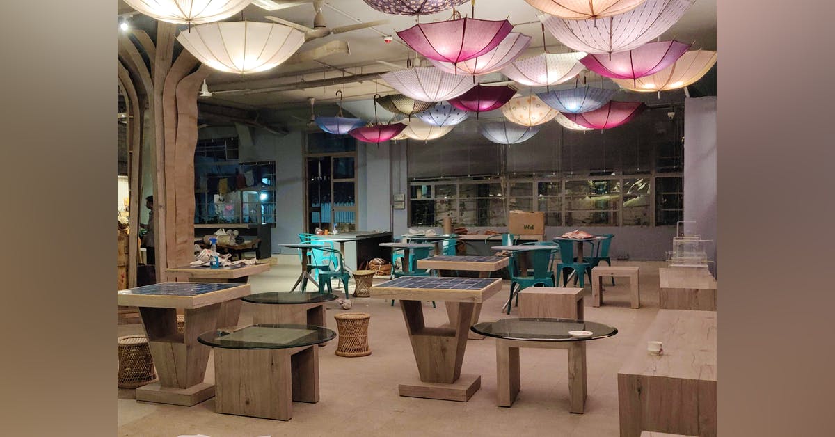 Sienna Cafe Park Street I Lbb Kolkata Sienna Cafe Park Street I Lbb Kolkata