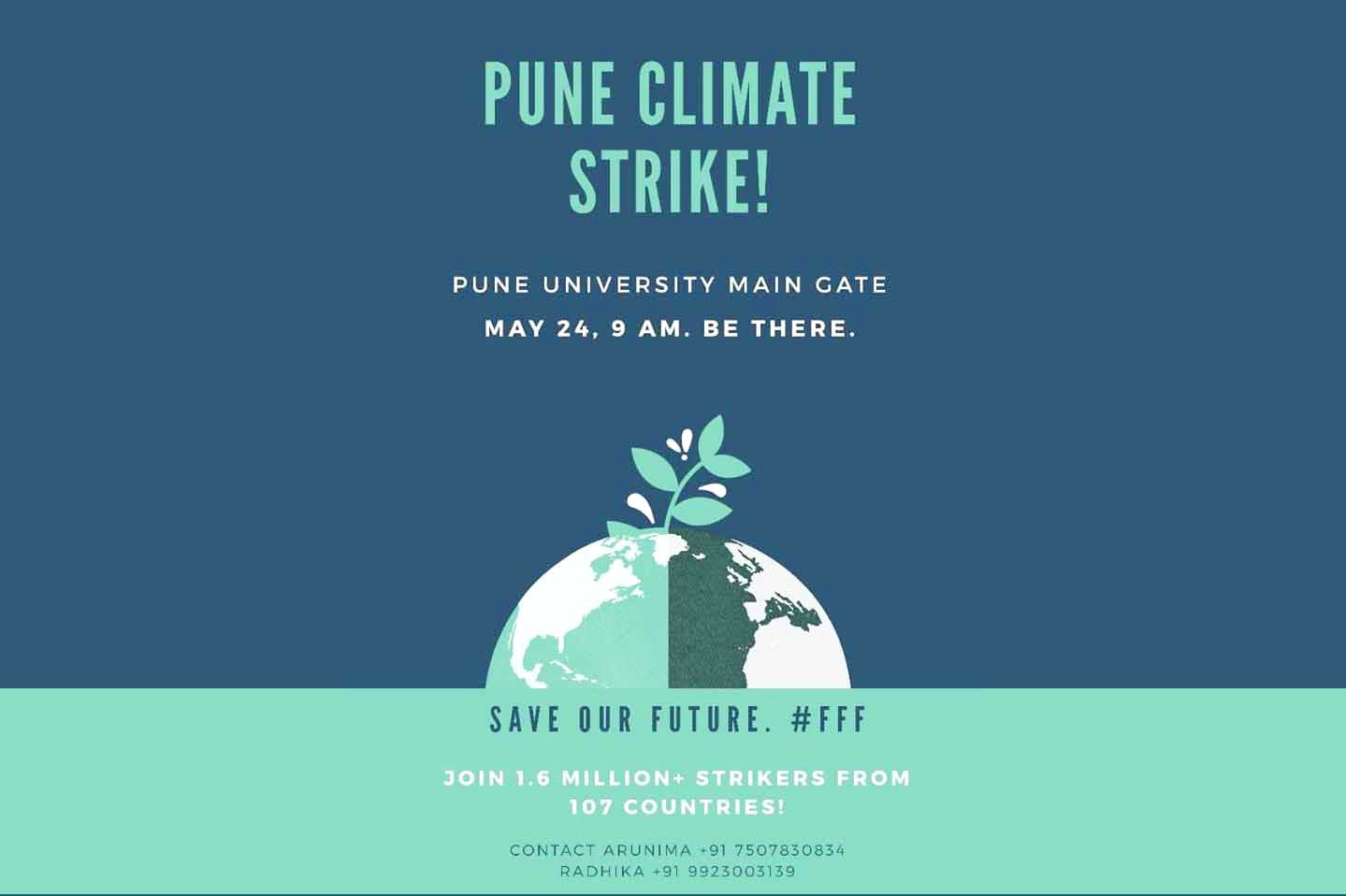 climate-change-protest-in-pune-lbb-pune