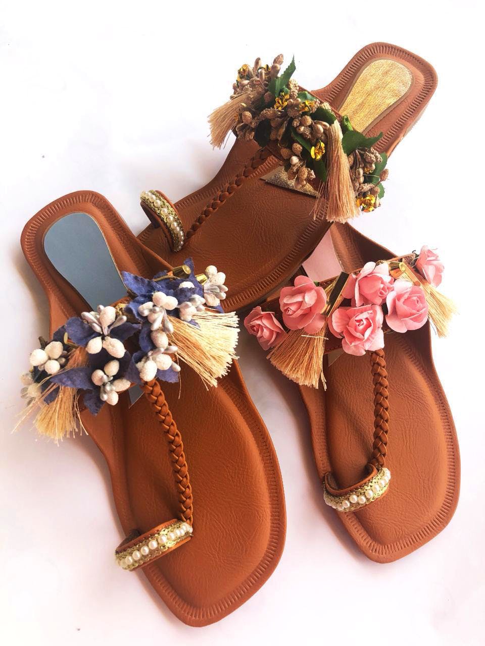 Footwear,Sandal,Brown,Shoe,Product,Tan,High heels,Fashion accessory