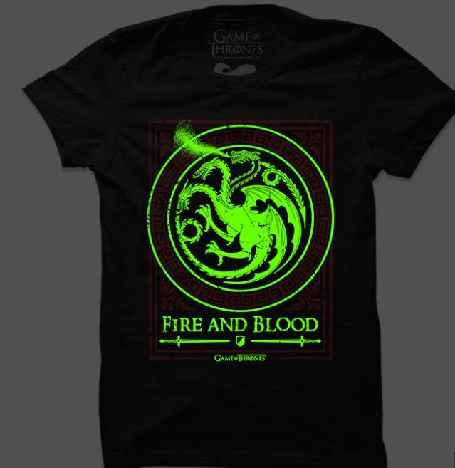 T-shirt,Black,Clothing,Active shirt,Green,Sleeve,Font,Top,Logo,Illustration
