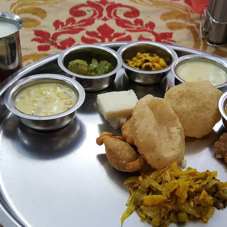 Dish,Food,Cuisine,Meal,Ingredient,Fried food,Produce,Staple food,Indian cuisine,Puri
