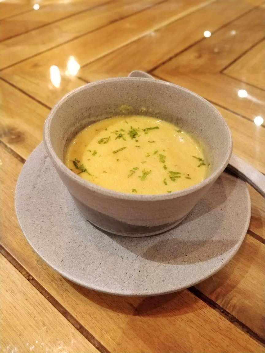 Dish,Food,Cuisine,Ingredient,Leek soup,Soup,Cullen skink,Avgolemono,Vichyssoise,Potage