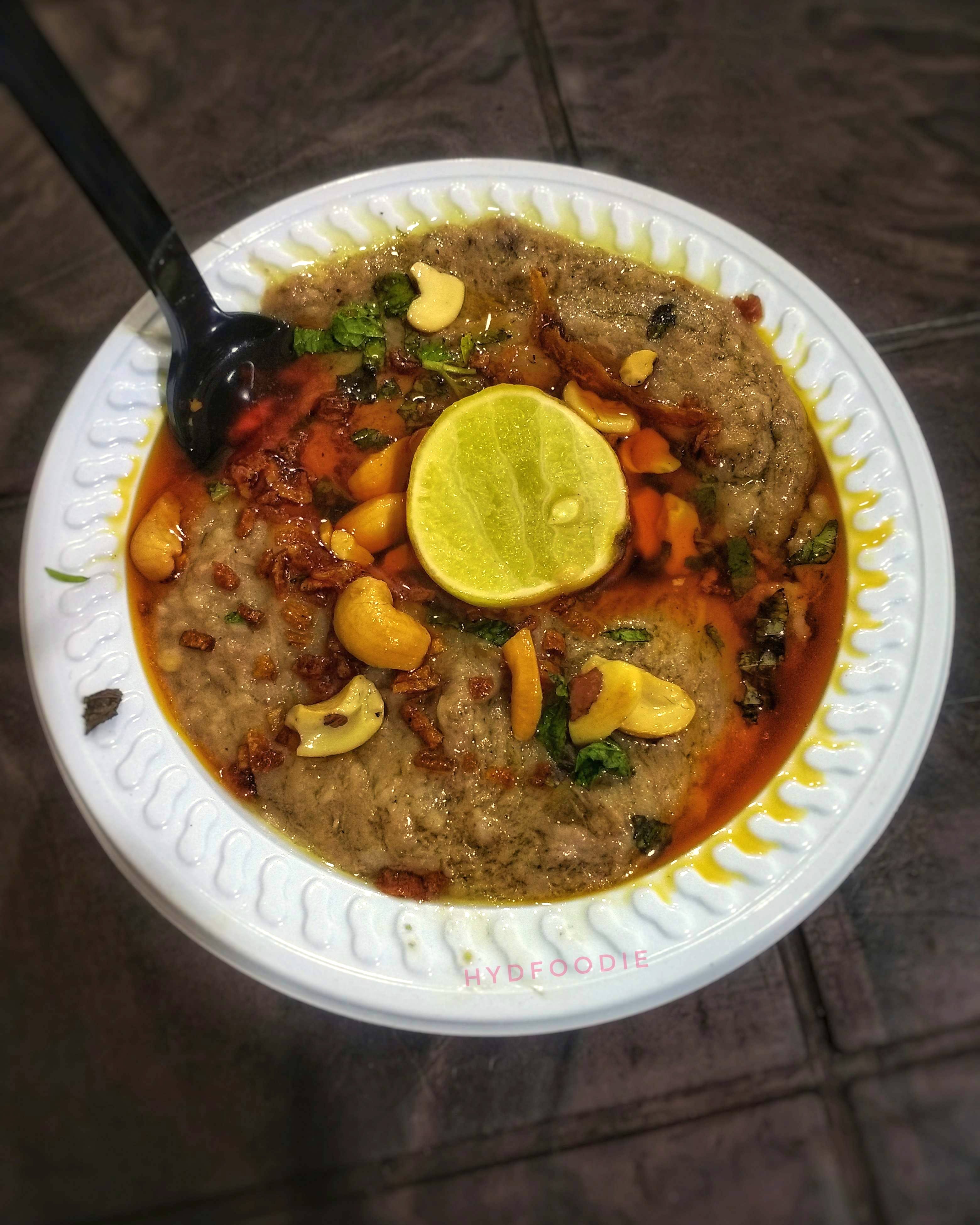 Dish,Food,Cuisine,Ingredient,Curry,Haleem,Produce,Meat,Hyderabadi haleem,Recipe