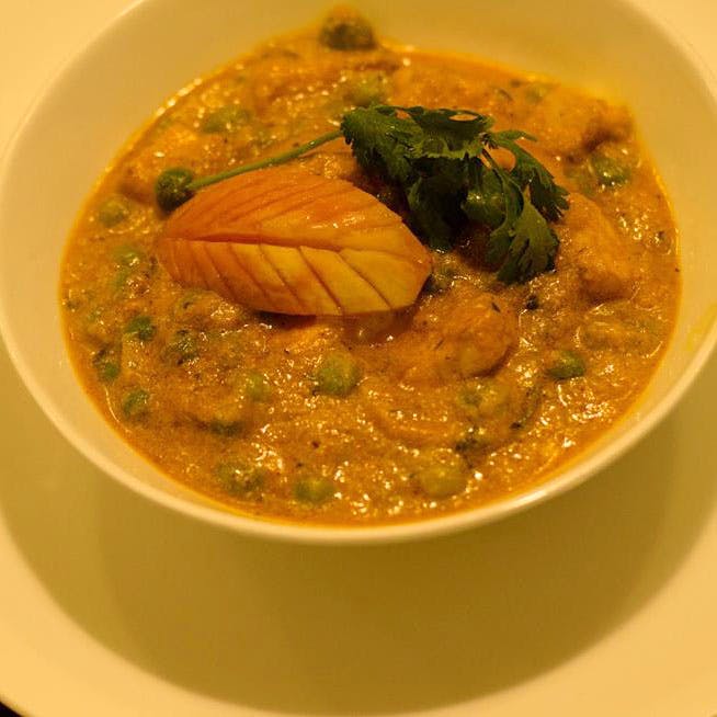 Dish,Food,Cuisine,Ingredient,Curry,Produce,Gravy,Meat,Dhansak,Stew