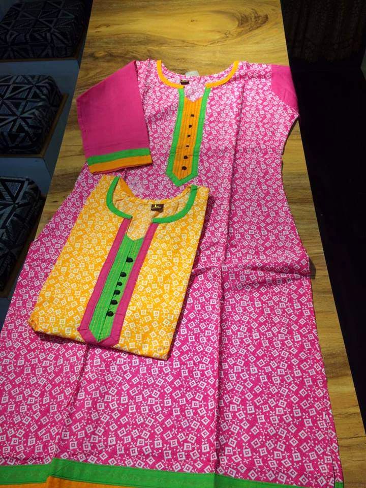 Pink,Magenta,Yellow,Textile,Pattern,Pattern,Design,Visual arts,Dress,Embroidery