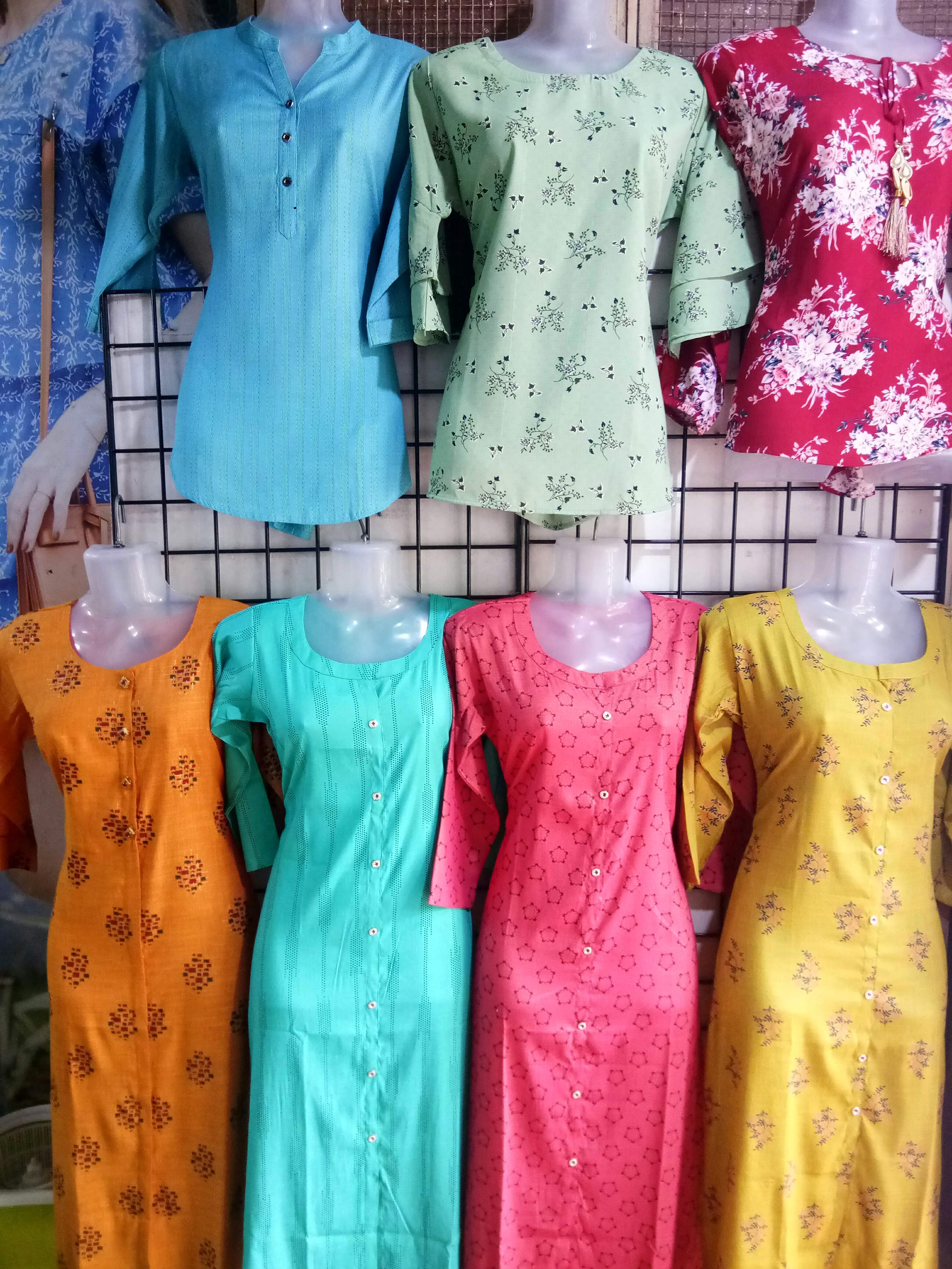 Gandhinagar wholesale market kolhapur - Wholesale Factory