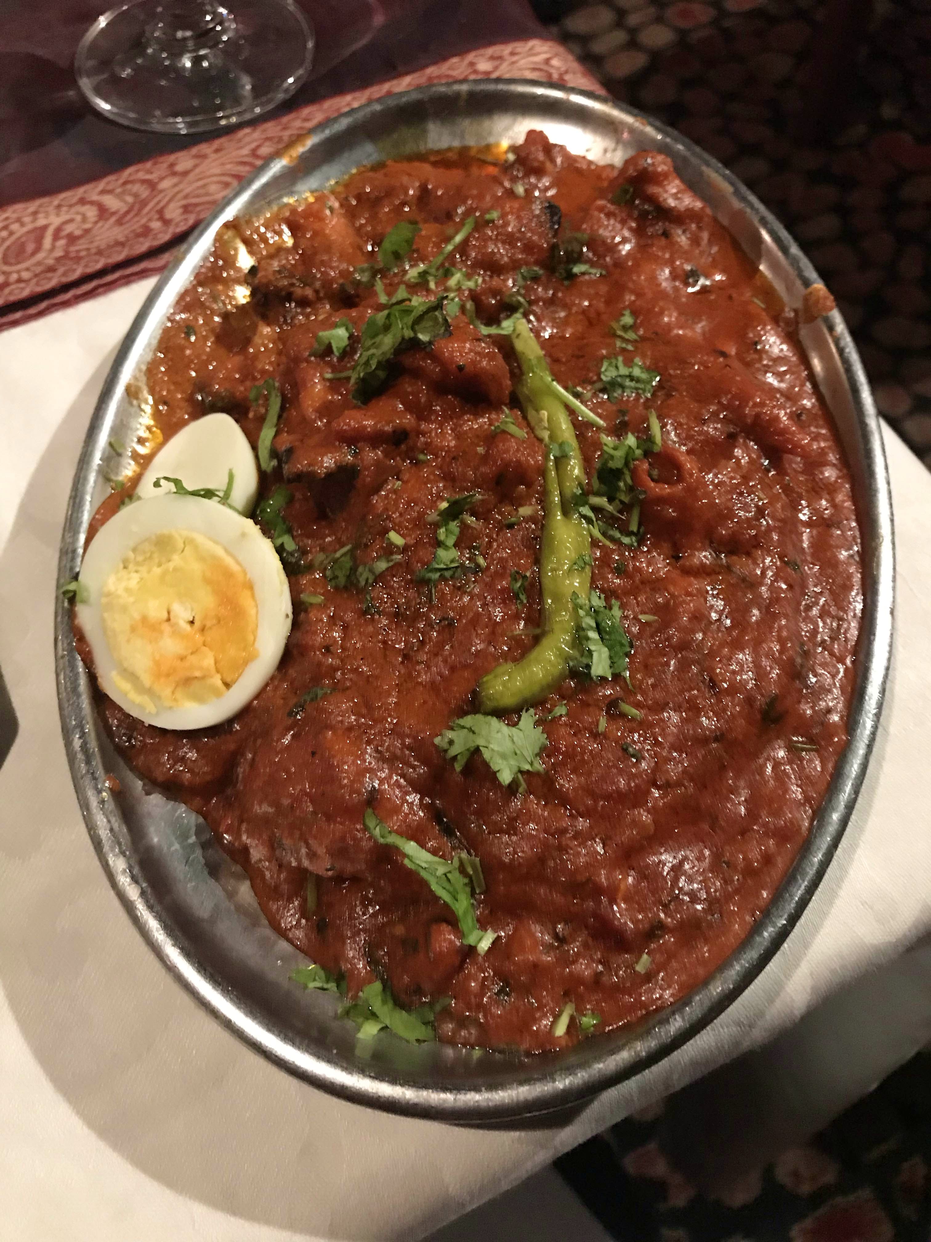 Dish,Cuisine,Food,Ingredient,Curry,Gosht,Vindaloo,Muhammara,Produce,Indian cuisine