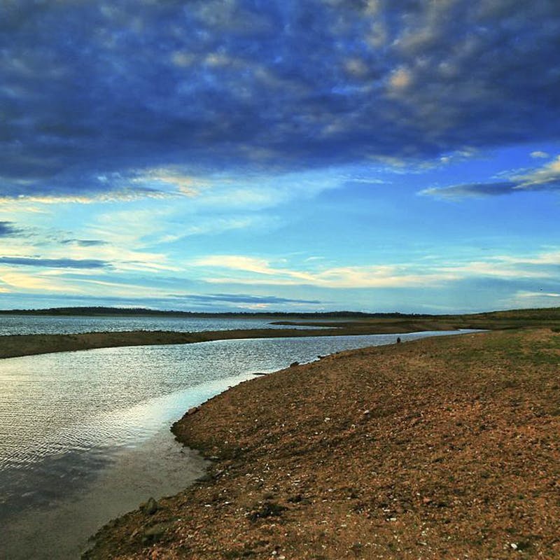 Blue Lagoon Island Near Mysore | LBB, Bangalore