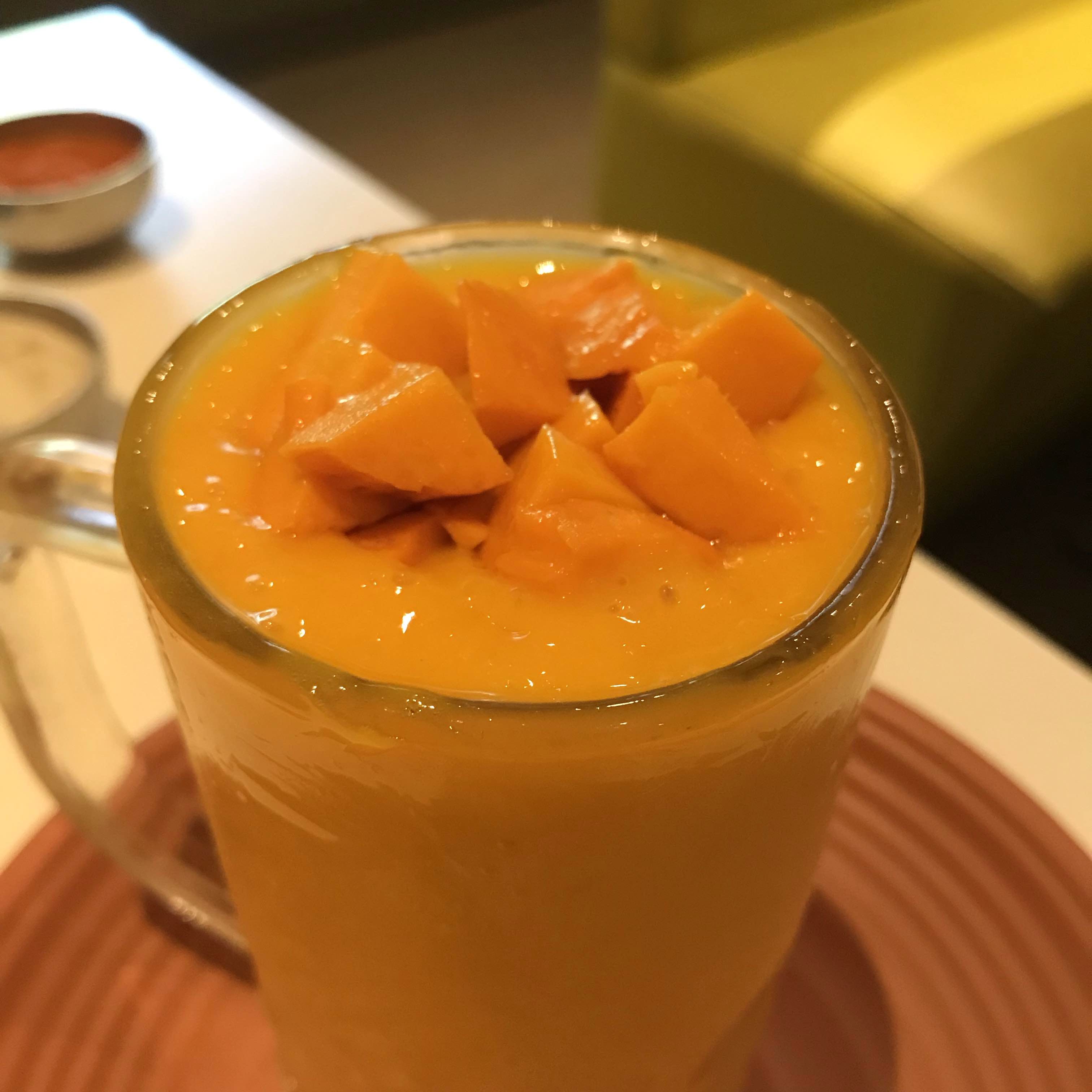 Food,Orange juice,Drink,Ingredient,Cuisine,Juice,Dish,Smoothie,Lassi,Pudding