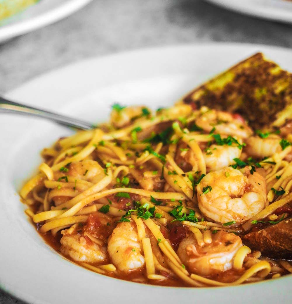 Dish,Food,Cuisine,Ingredient,Capellini,Pancit,Pad thai,Noodle,Spaghetti,Meat