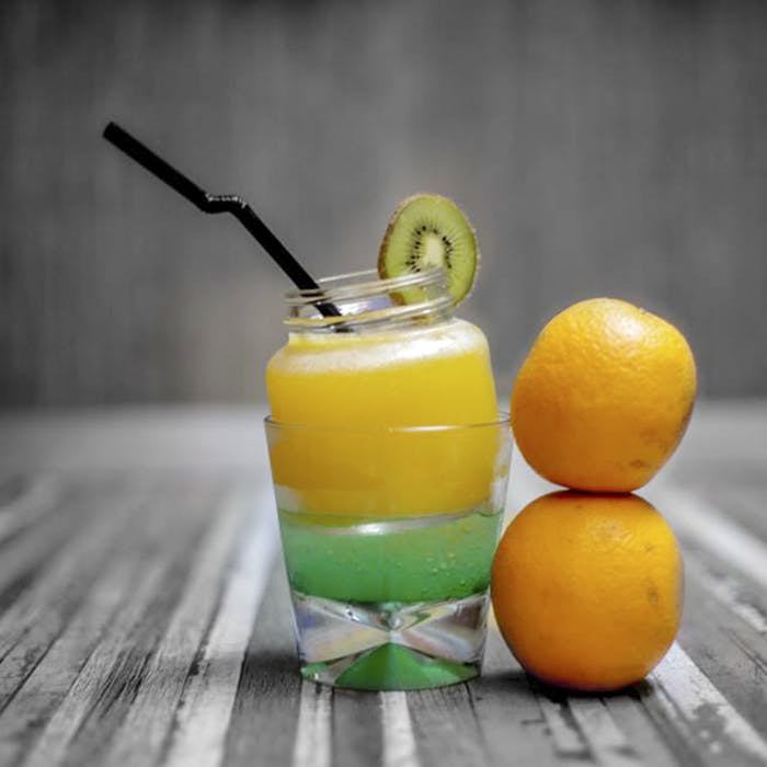 Orange drink,Lemon-lime,Drink,Orange soft drink,Fuzzy navel,Juice,Food,Non-alcoholic beverage,Fruit,Orange juice