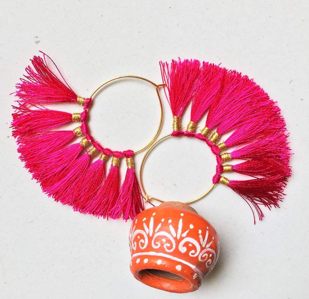 Pink,Magenta,Fashion accessory,Jewellery