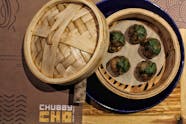 A Must Visit For Some Insane Pan Asian Cuisine In Town LBB