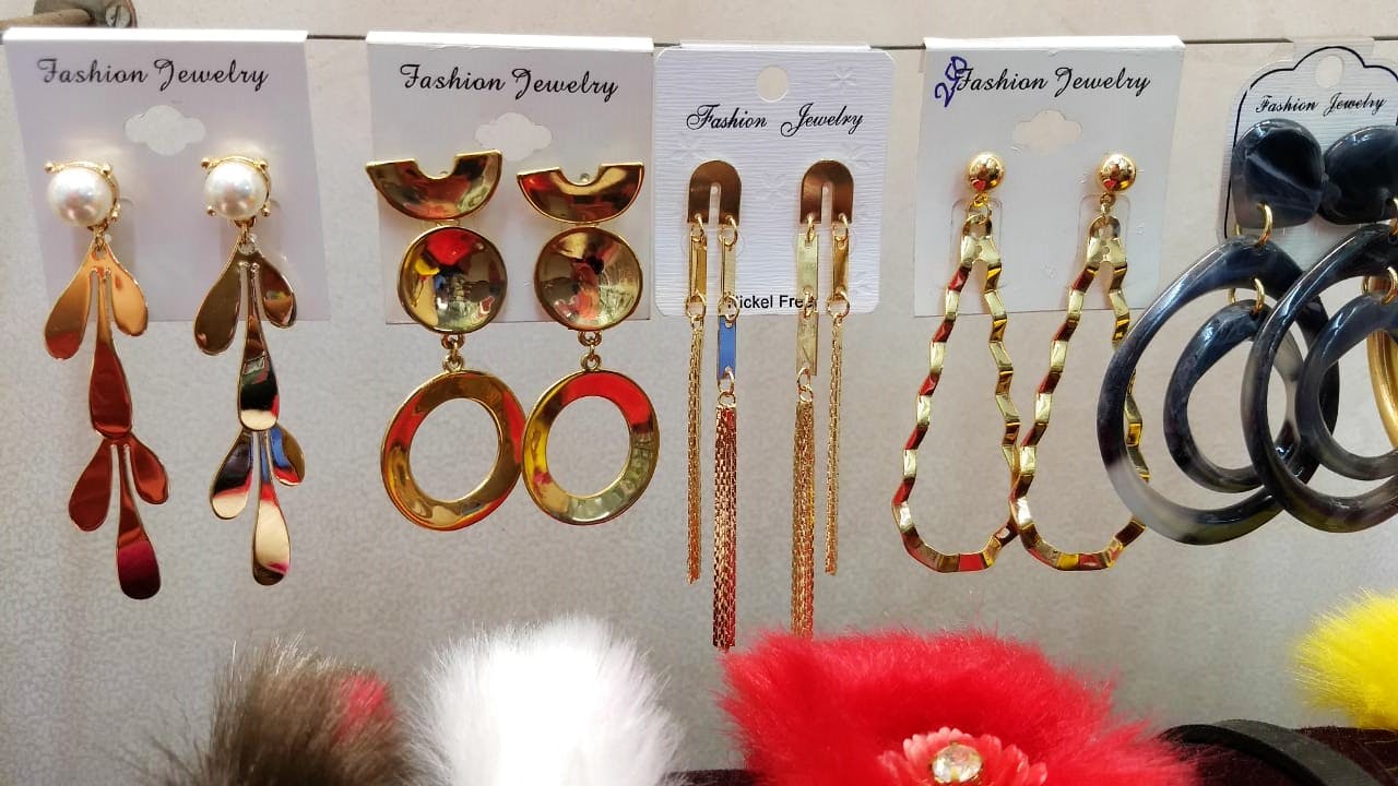 Fashion accessory,Jewellery