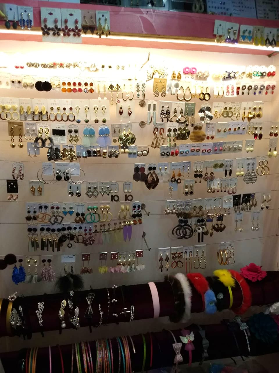 Metro Plaza Jewellery Stores I Lbb Kolkata