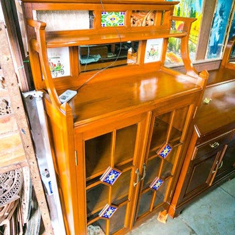 Find Secondhand Furniture Markets In Mumbai I Lbb Mumbai