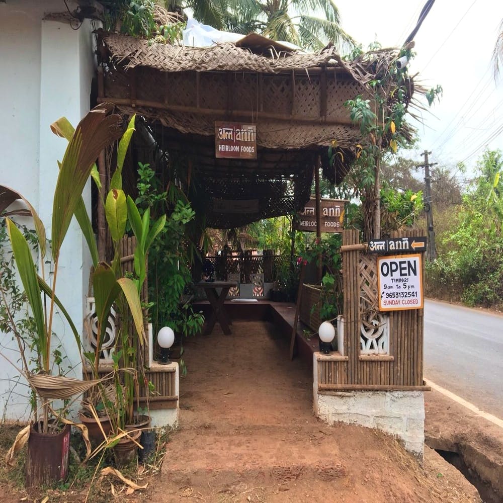 Tree,House,Architecture,Building,Jungle,Plant,Road,Village