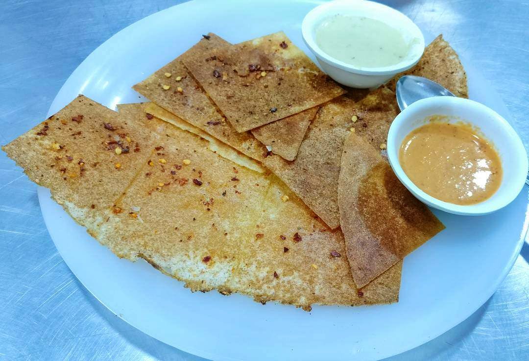 Dish,Food,Cuisine,Ingredient,Dosa,Staple food,Indian cuisine,Produce,Murtabak,Neer dosa