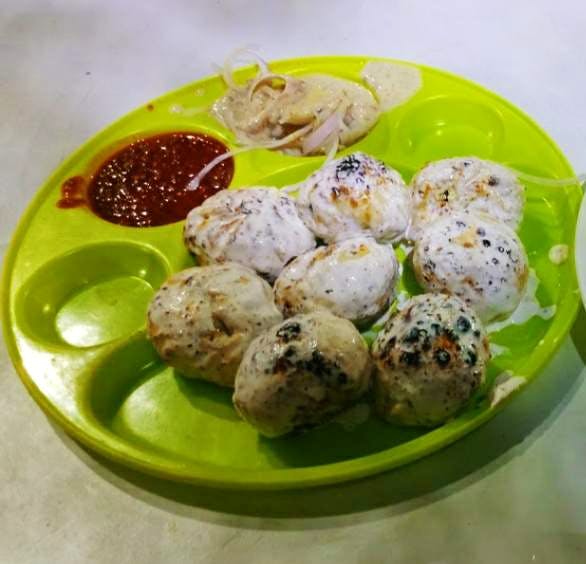 Dish,Food,Cuisine,Ingredient,Beef ball,Meatball,Comfort food,Produce,Recipe,Fish ball