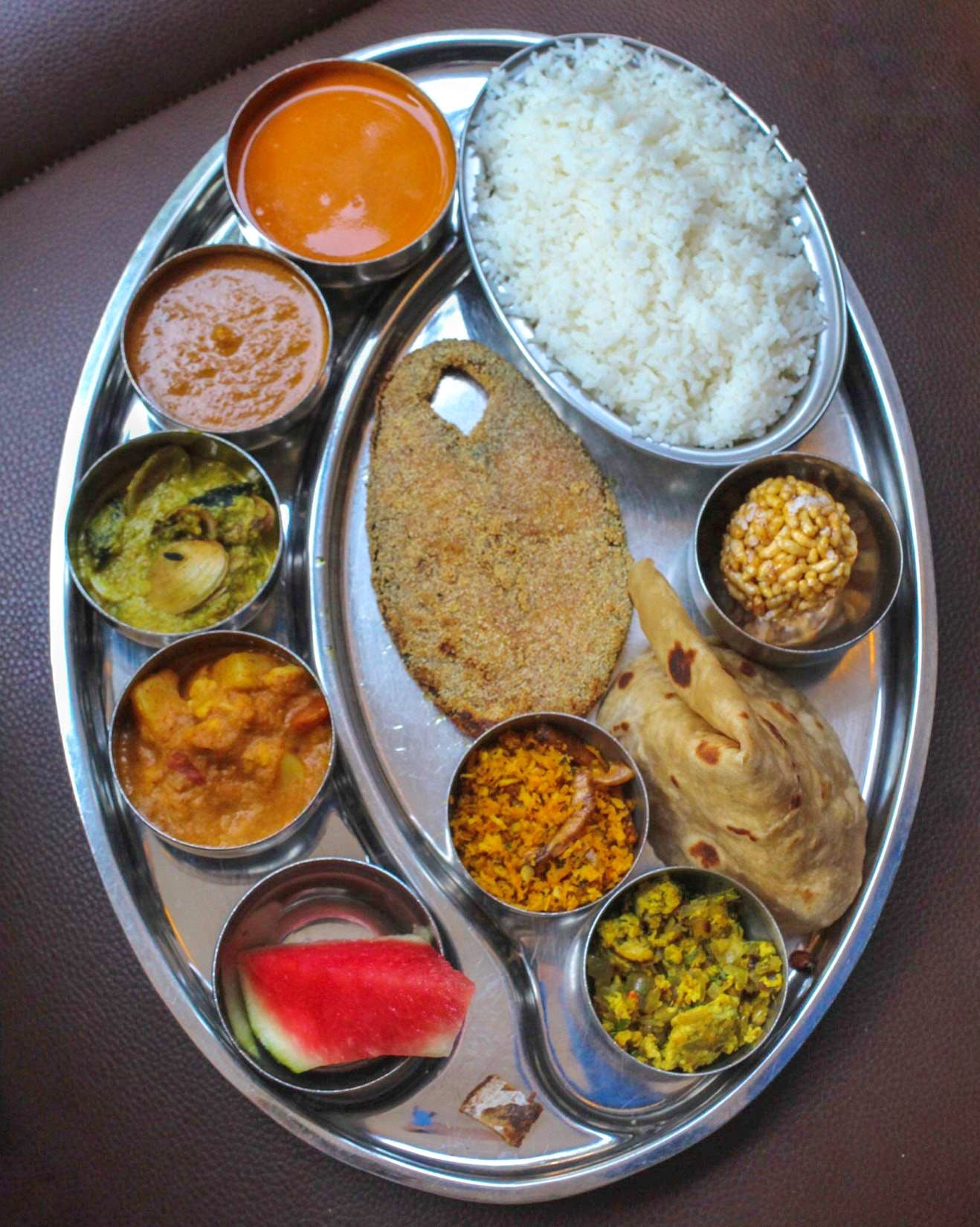 Dish,Food,Cuisine,Meal,Raita,Ingredient,Dal,Lunch,Punjabi cuisine,Nepalese cuisine