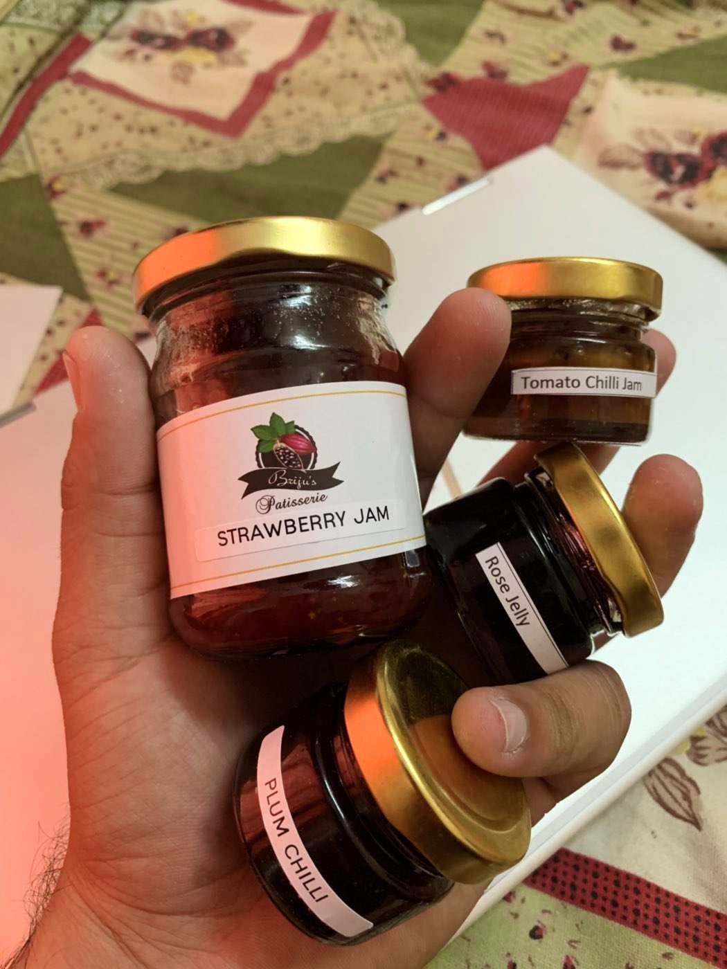 Product,Fruit preserve,Preserved food,Extract,Food,Chutney
