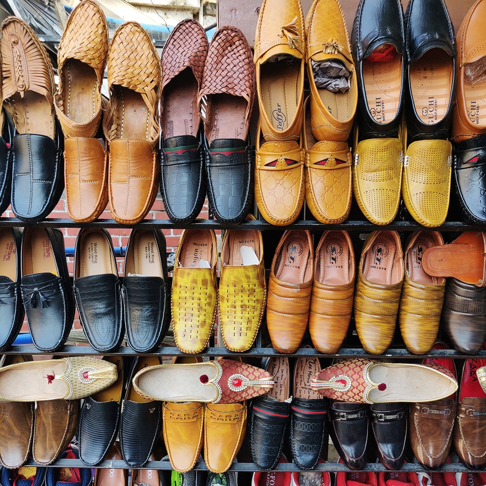 Footwear,Shoe,Clog