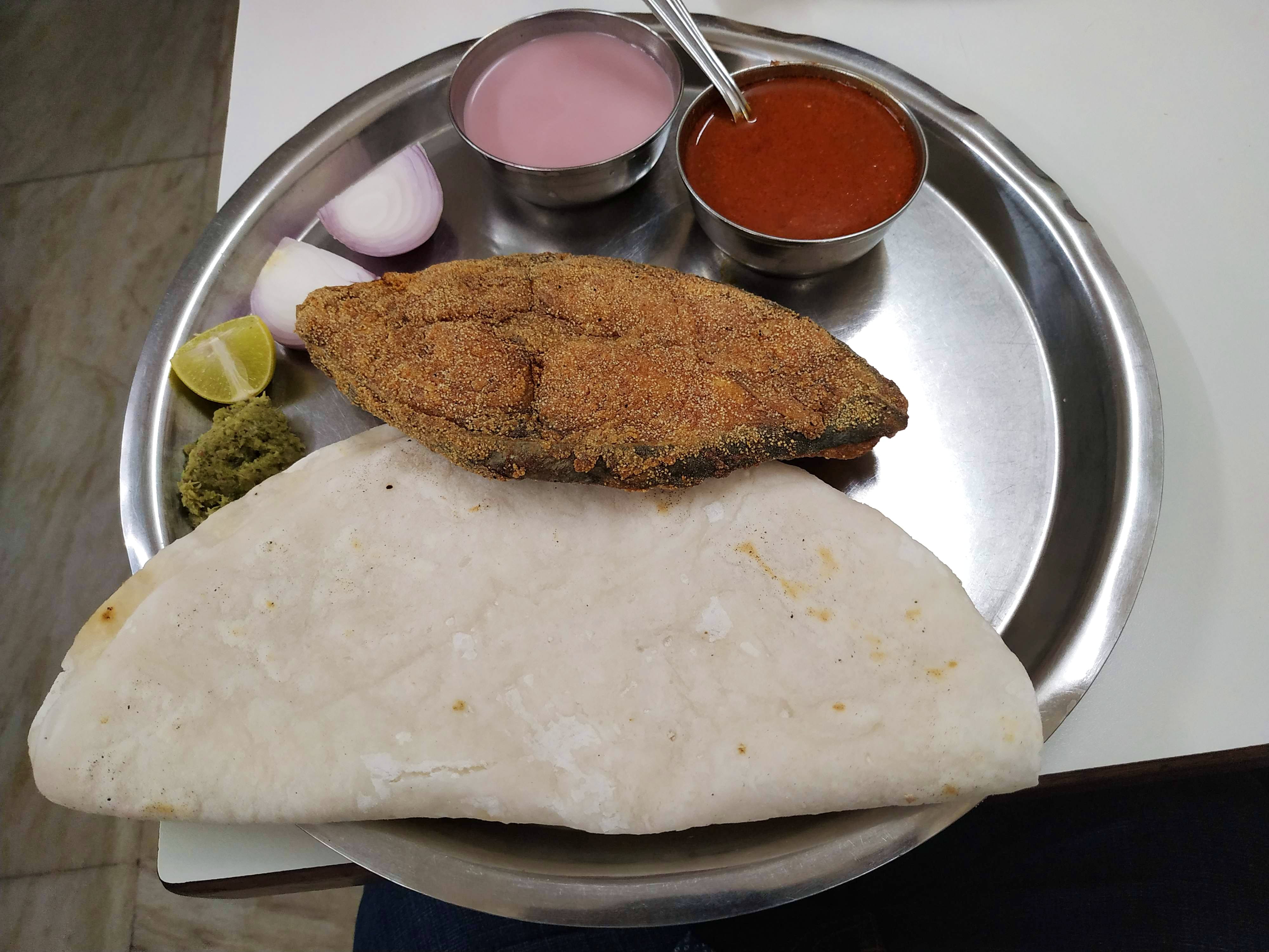 Dish,Cuisine,Food,Ingredient,Dosa,Comfort food,Indian cuisine,Meal,Breakfast,Produce