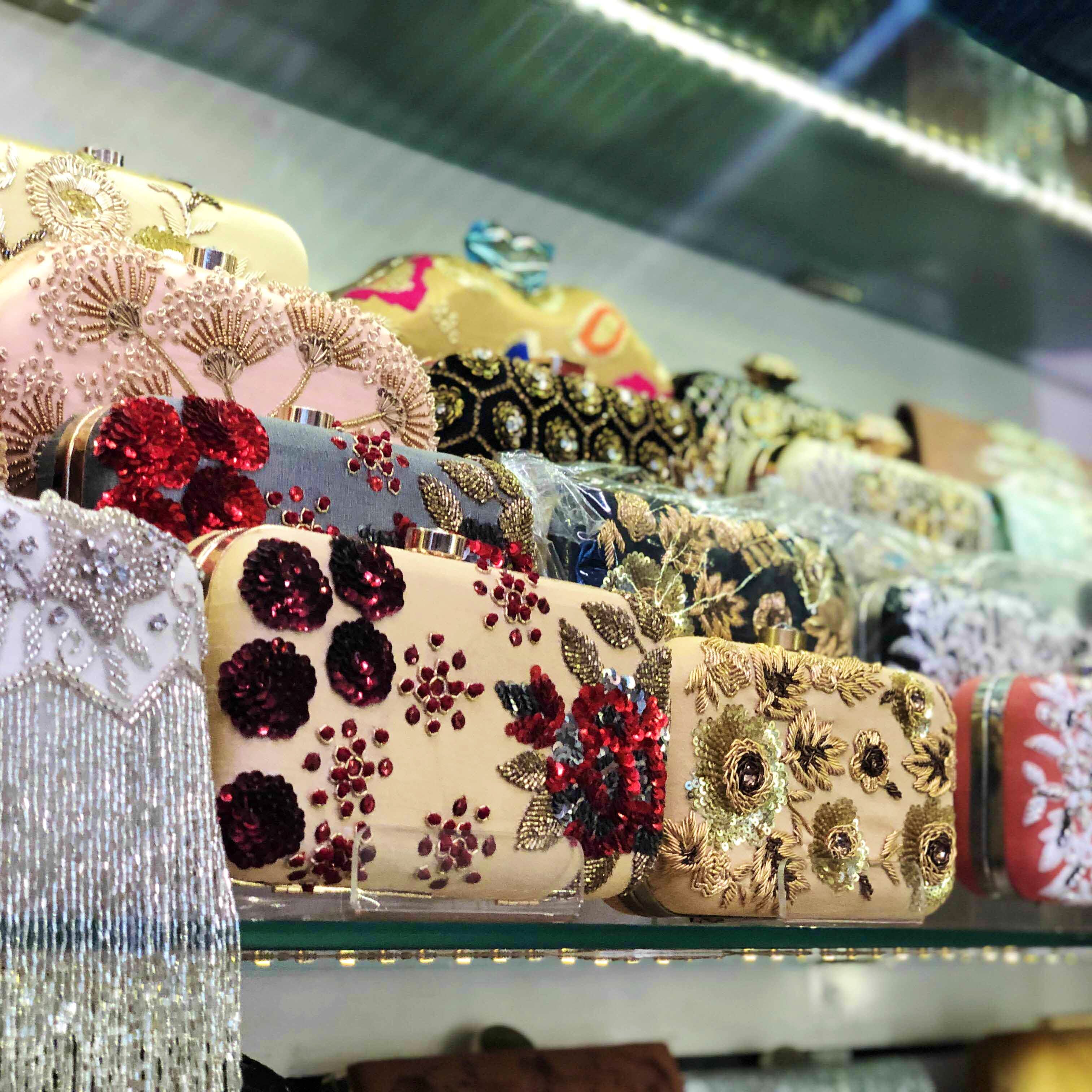 Textile,Fashion accessory,Flower