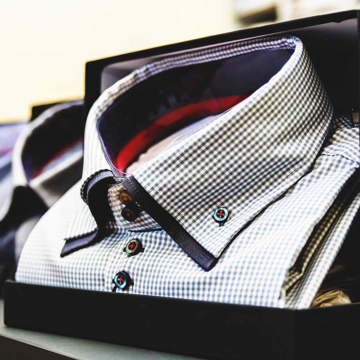 Dress shirt,Collar,Fashion accessory,Design,Shirt