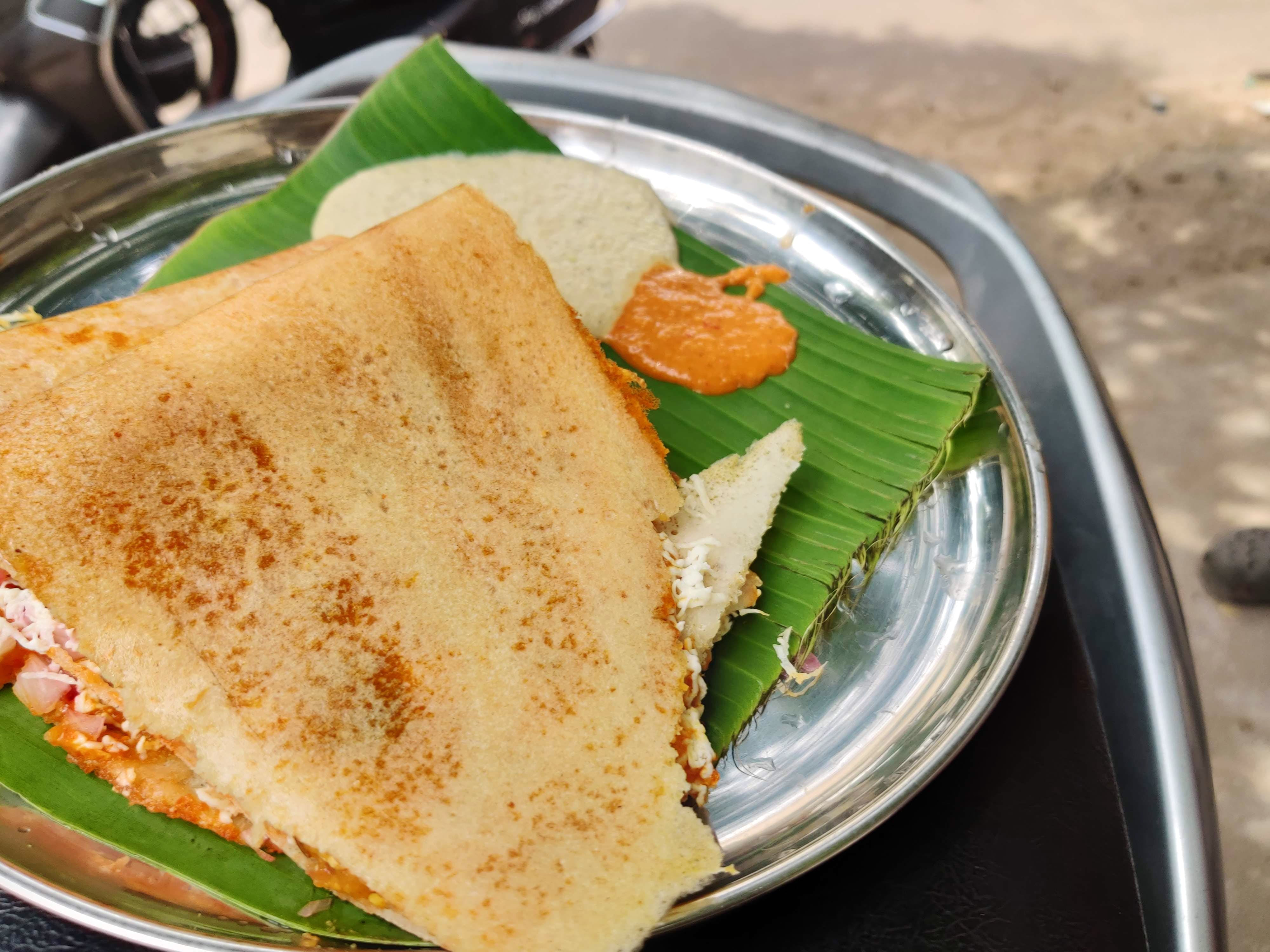 Dish,Food,Cuisine,Dosa,Ingredient,Produce,Lunch,Comfort food,Sandwich,Indian cuisine