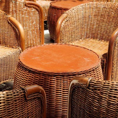 Bookmark These Cane Furniture Stores In Mumbai Lbb Mumbai