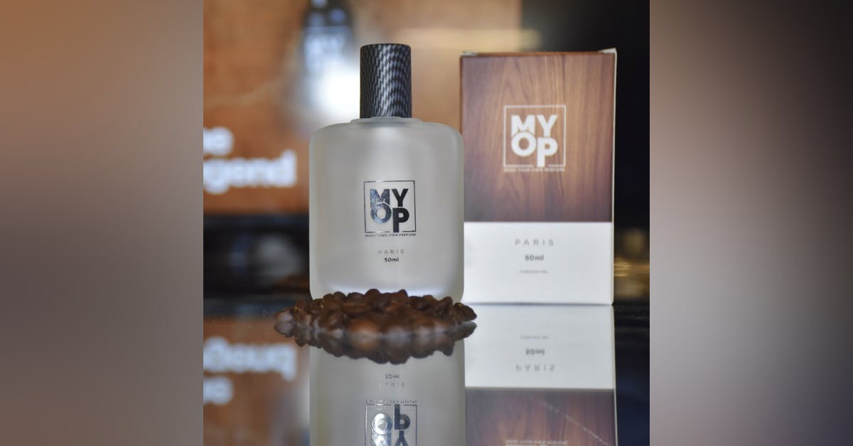 Myop Perfume Price Customize Your Perfume The Valentine – Make Your Own Perfume